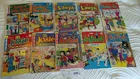  Preview image for Lot# 356 - Archie Series Comic Books 