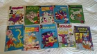  Preview image for Lot# 357 - Gold Key Comic Books Walt Dis 