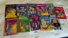  Preview image for Lot# 362 - Gold Key Comic Books Assorted 