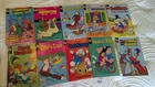  Preview image for Lot# 363 - Whitman Comic Books Assorted 