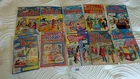  Preview image for Lot# 360 - Archie Series Comic Books 