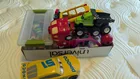  Preview image for Lot# 368 - Assorted Toys 