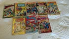  Preview image for Lot# 365 - DC Comic Books 