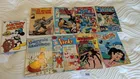  Preview image for Lot# 366 - Charlton Comic Books, Modern  