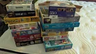  Preview image for Lot# 367 - Large Quantity of Puzzles -** 