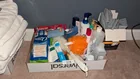  Preview image for Lot# 376 - Bathroom Partials 