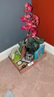  Preview image for Lot# 377 - Home Decor 