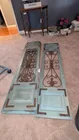  Preview image for Lot# 379 - (4) Hobby Lobby Large Decorat 
