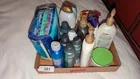  Preview image for Lot# 381 - Bathroom Partials 