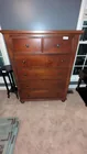  Preview image for Lot# 384 - Dresser 