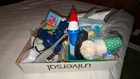  Preview image for Lot# 387 - Hair Dryer & Bathroom Partial 