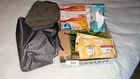  Preview image for Lot# 393 - Bathroom Box Lot 
