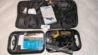  Preview image for Lot# 394 - (1) Wahl Electric Hair Trimme 