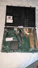  Preview image for Lot# 397 - Gun Cleaning Kit - Incomplete 