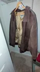  Preview image for Lot# 398 - King Size Men's Size 4XL Genu 