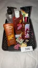  Preview image for Lot# 396 - Lotions 