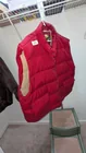 Preview image for Lot# 399 - Cabela's Men Size 4XL Reg. Li 