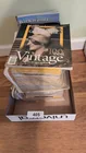  Preview image for Lot# 405 - National Geographics Large Qu 