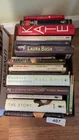  Preview image for Lot# 407 - Inspirational Books 