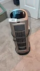  Preview image for Lot# 401 - Lasko Fan 