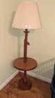  Preview image for Lot# 403 - Tell City? Table Lamp 