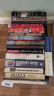  Preview image for Lot# 406 - Biographies of Famous People 