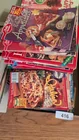  Preview image for Lot# 416 - Small Cookbooks Large Quantit 