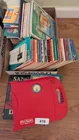  Preview image for Lot# 419 - Children's Books + A Children 
