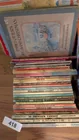  Preview image for Lot# 418 - Children's Books 