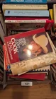  Preview image for Lot# 421 - Assorted Cookbooks 