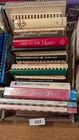  Preview image for Lot# 424 - Assorted Cookbooks 