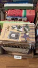  Preview image for Lot# 425 - Assorted Cookbooks 