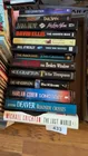  Preview image for Lot# 433 - Popular Novels 