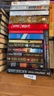  Preview image for Lot# 434 - Popular Novels 
