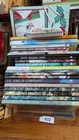  Preview image for Lot# 432 - Assorted Christmas Books Craf 