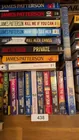 Preview image for Lot# 438 - Popular Novels 
