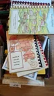  Preview image for Lot# 430 - Assorted Cookbooks 
