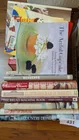  Preview image for Lot# 431 - Assorted Cookbooks 