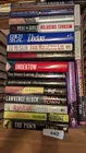  Preview image for Lot# 440 - Popular Novels 