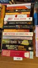  Preview image for Lot# 435 - Popular Novels 