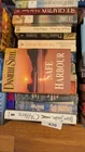  Preview image for Lot# 436 - Popular Novels 