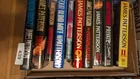  Preview image for Lot# 439 - Popular Novels 
