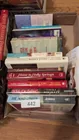  Preview image for Lot# 442 - Popular Novels 