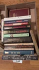  Preview image for Lot# 443 - Popular Novels 