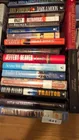  Preview image for Lot# 441 - Popular Novels 