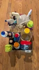  Preview image for Lot# 453 - Bathroom Cleaning Partials 