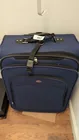  Preview image for Lot# 457 - American Tourister Soft Sided 