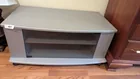  Preview image for Lot# 461 - TV Stand on Wheels 