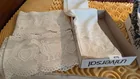  Preview image for Lot# 476 - Grandam Core Lacy Curtain & V 