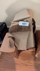  Preview image for Lot# 487 - Open Package of Brown Lunch S 